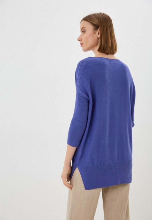 Джемпер Сиринга