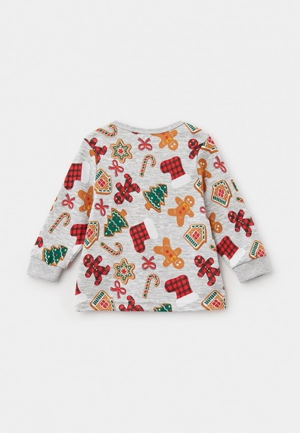 Пижама Youlala