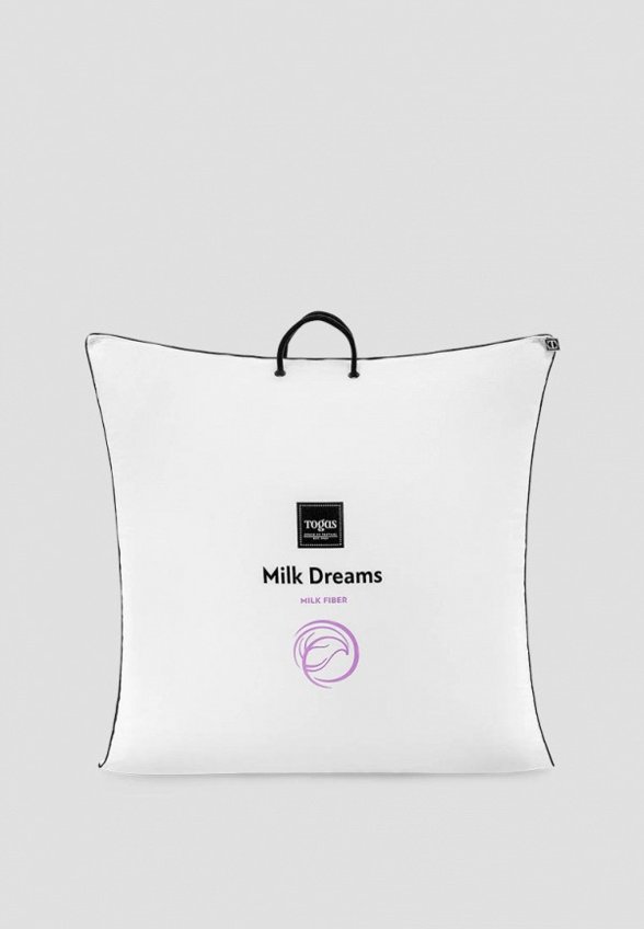 Подушка Togas