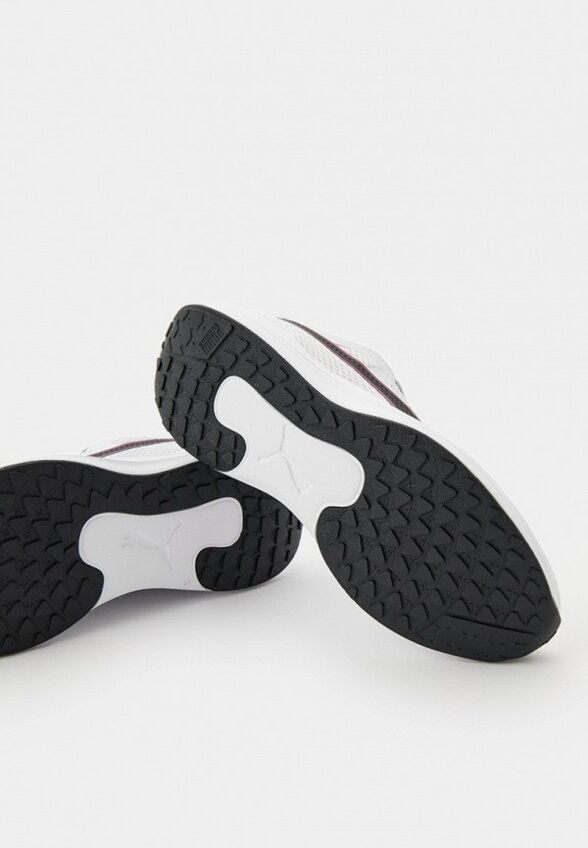 Кроссовки PUMA