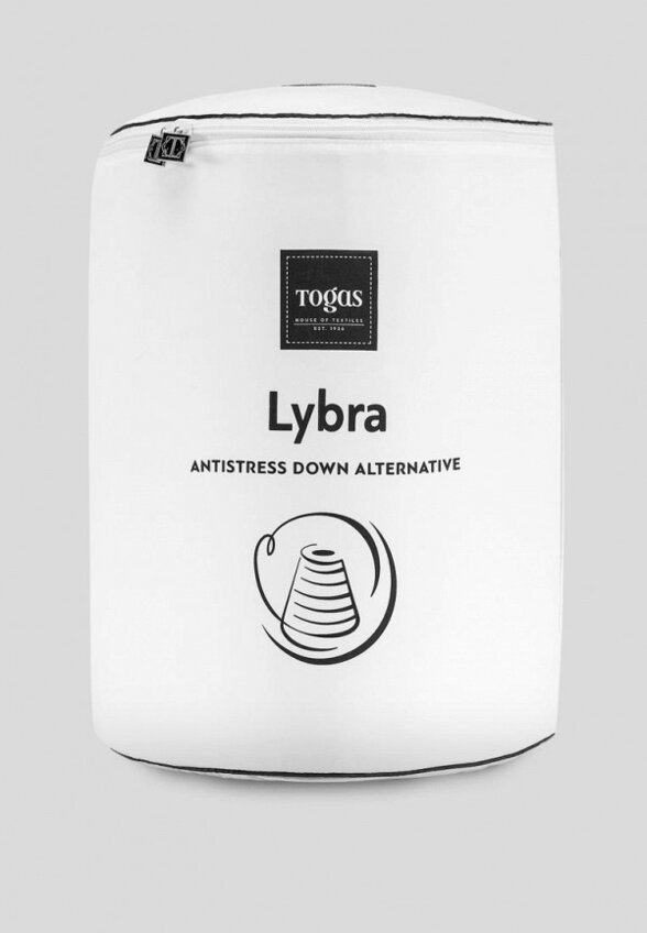 Одеяло Евро Togas