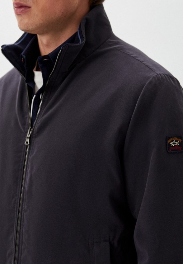 Куртка Paul & Shark