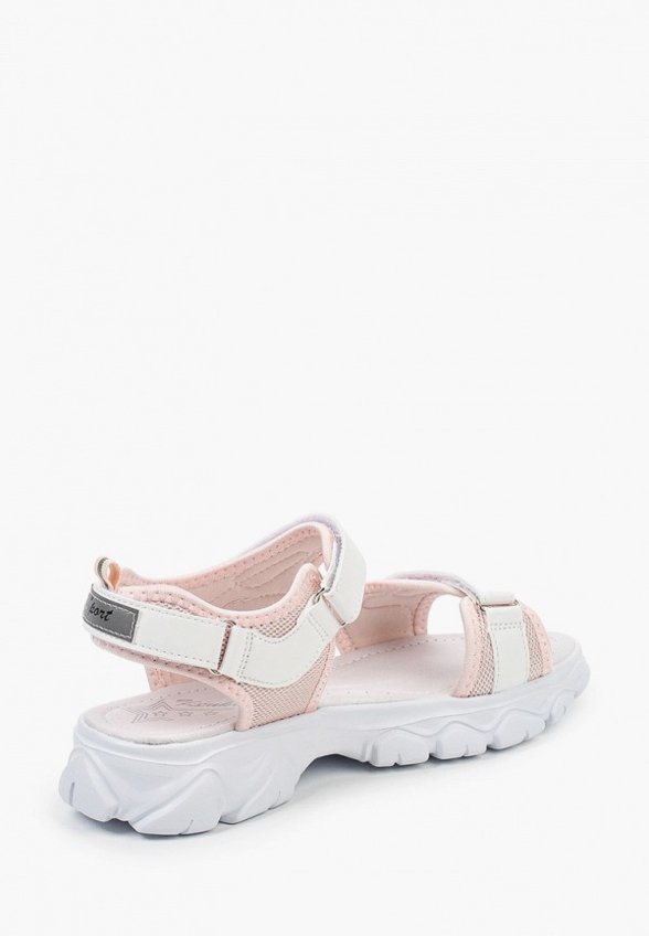 Сандалии Kenkä