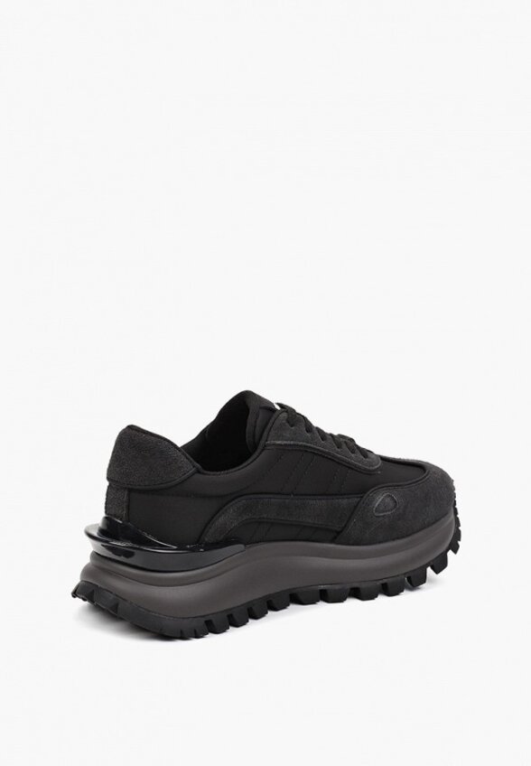 Кроссовки Briggs