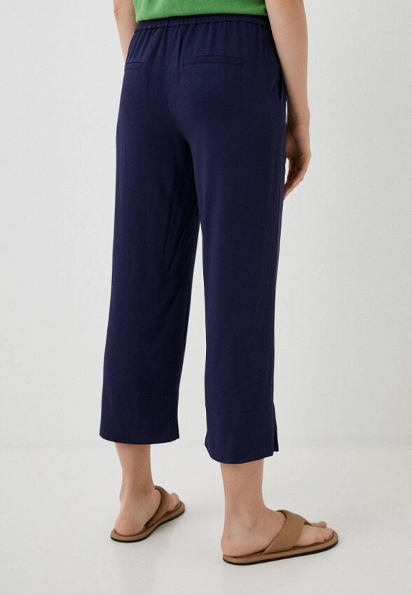 Брюки Gerry Weber