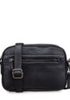 Др.Коффер B402868-112-04 сумка через плечо2  - превью