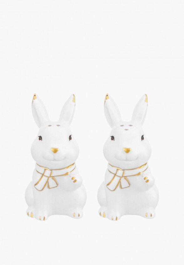 Набор для сервировки специй Elan Gallery