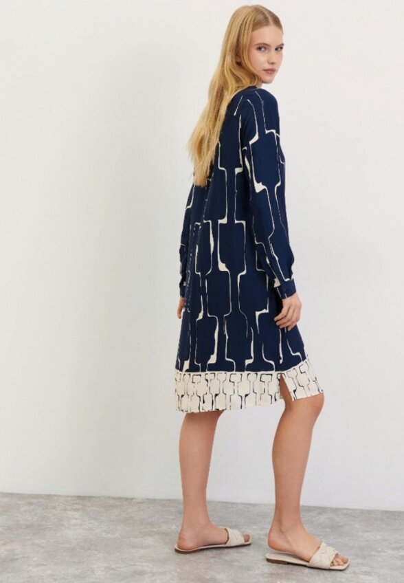 Платье Elisa.and.me