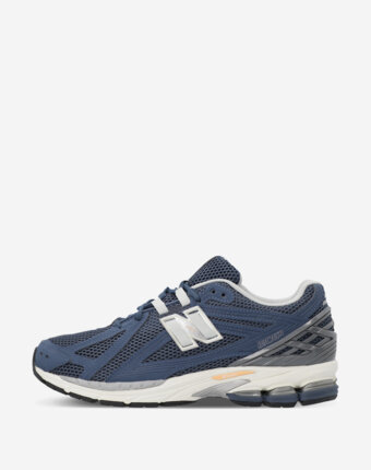 Кроссовки мужские New Balance 1906, Синий женщинам