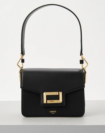 Сумка Lancel женщинам
