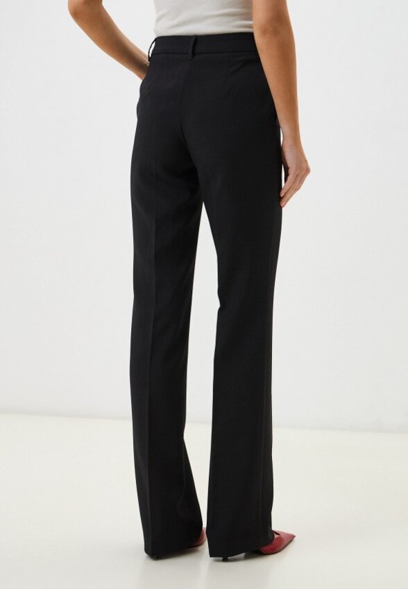 Брюки Love Republic