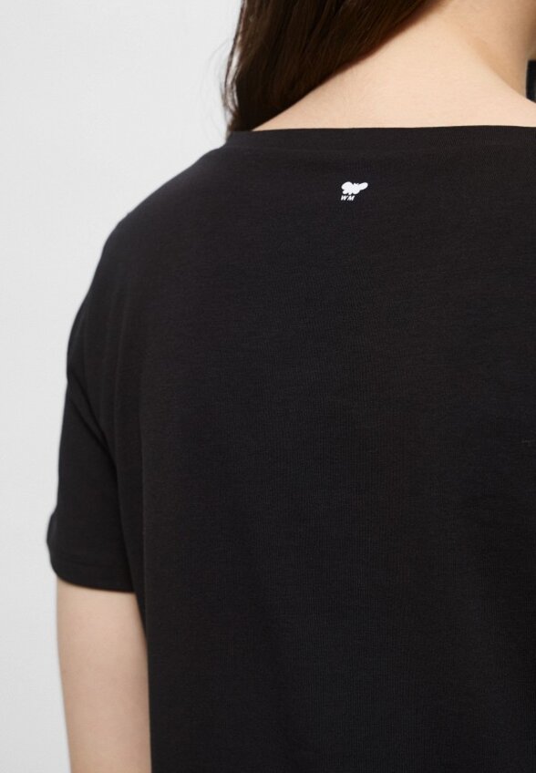 Футболка Weekend Max Mara