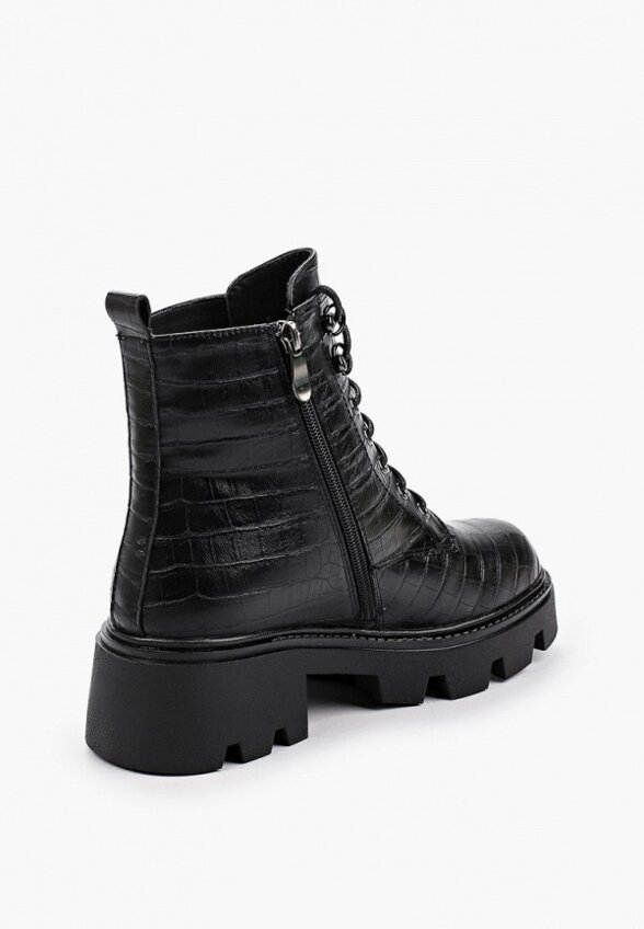 Ботинки Helena Berger