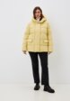 Пуховик Modress2  - превью