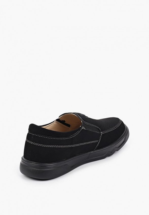 Слипоны Indigo Kids