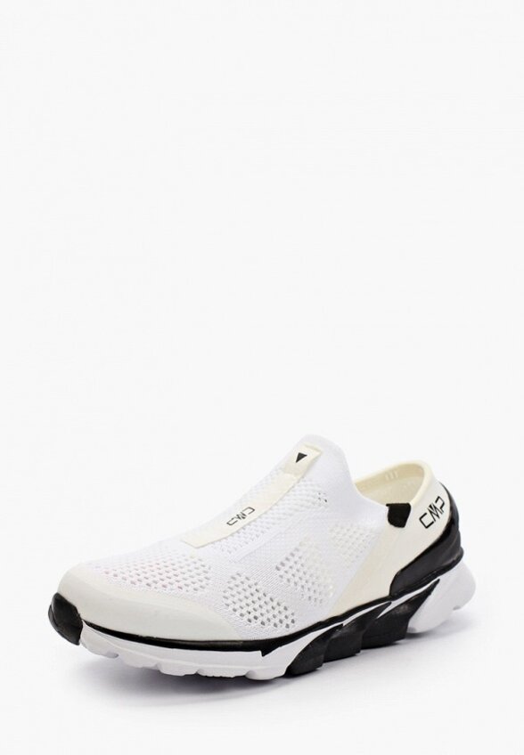 Кроссовки CMP