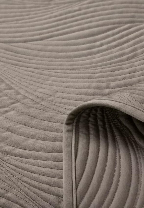 Комплект с покрывалом Sofi De Marko