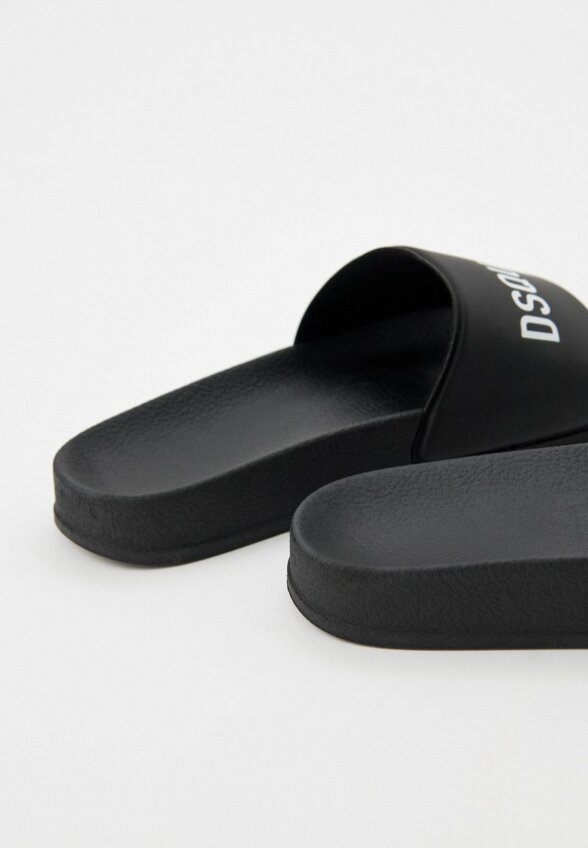 Сланцы Dsquared2