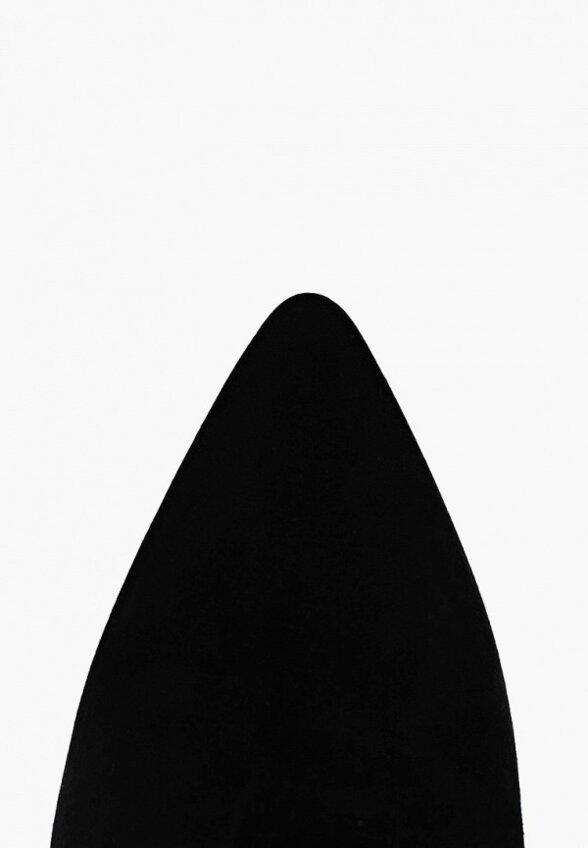 Ботильоны Valley