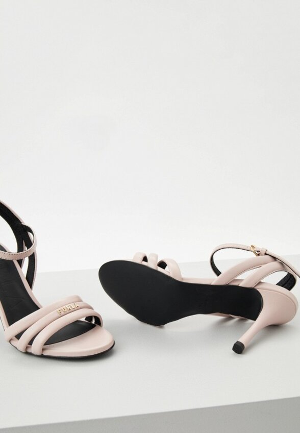 Босоножки Furla