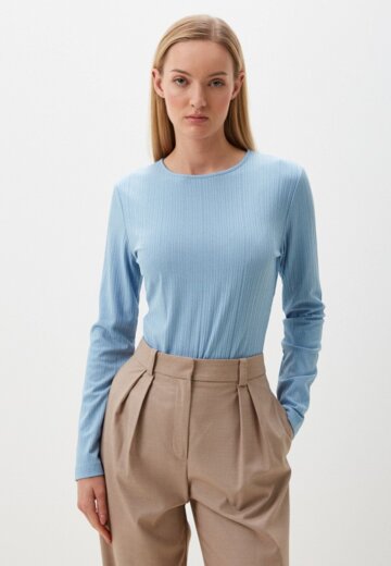 Боди Daisyknit