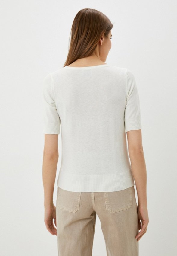 Джемпер Vera Moni