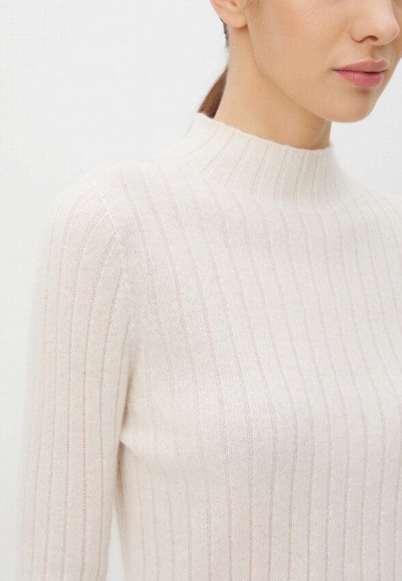 Водолазка Maison David