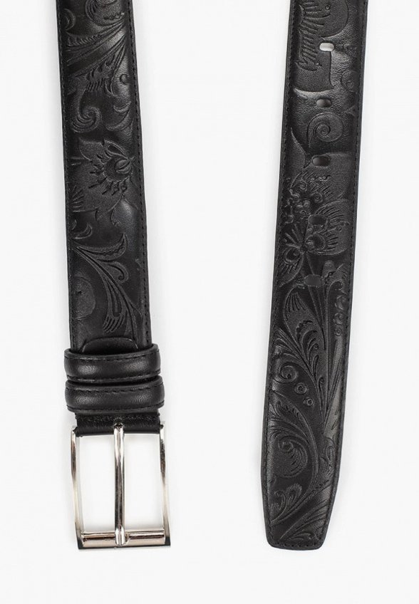 Ремень Olio Rosti