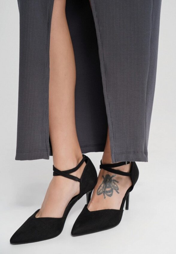 Костюм Твое