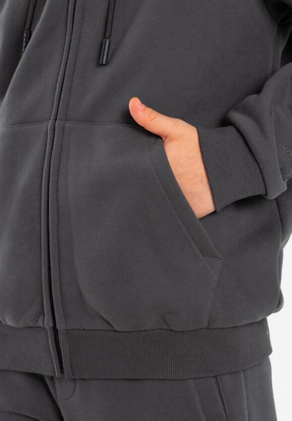 Толстовка Kapika