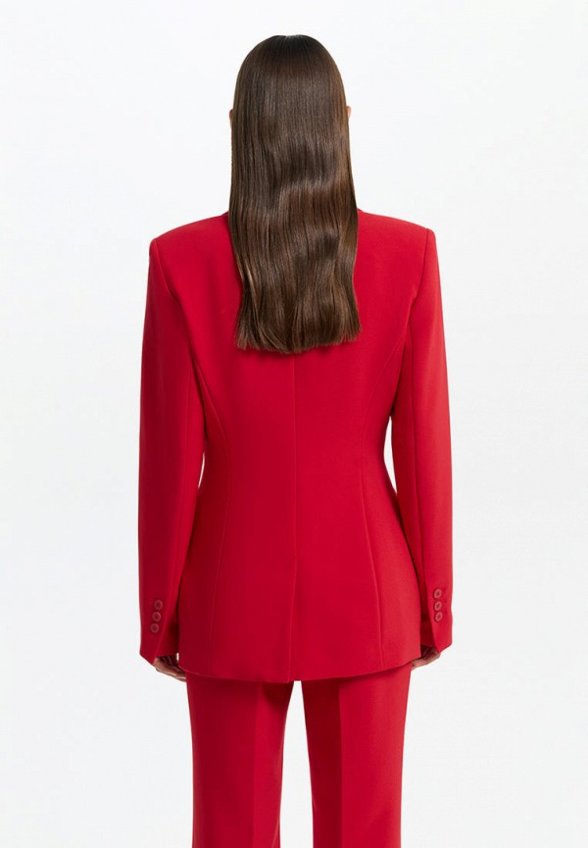 Жакет Love Republic