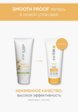 Кондиционер для волос Biolage4  - превью