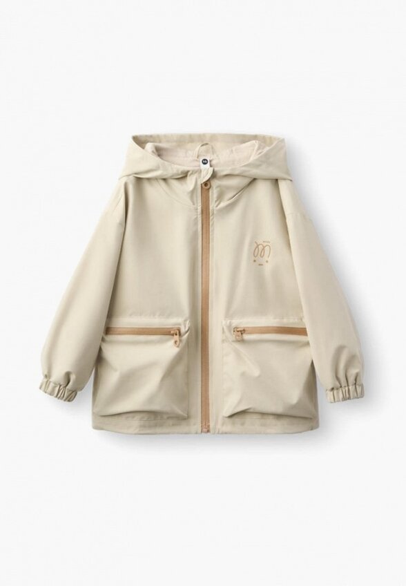 Ветровка Happy Baby