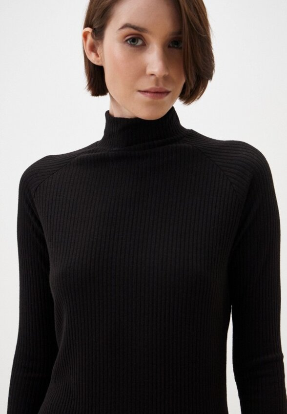 Термобелье верх Kaambez_one