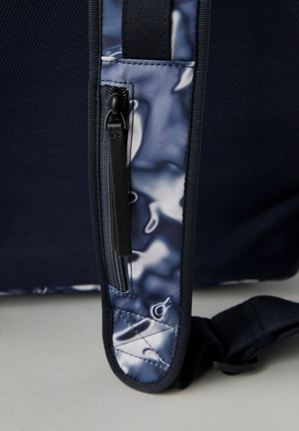 Рюкзак Trussardi