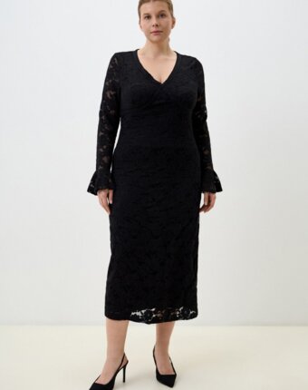 Платье Chic de Femme женщинам