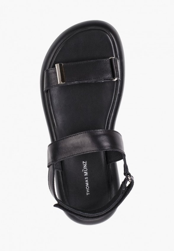 Сандалии Thomas Munz