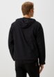 Ветровка Helly Hansen3  - превью