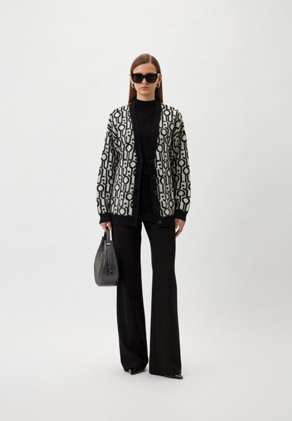 Кардиган Liu Jo