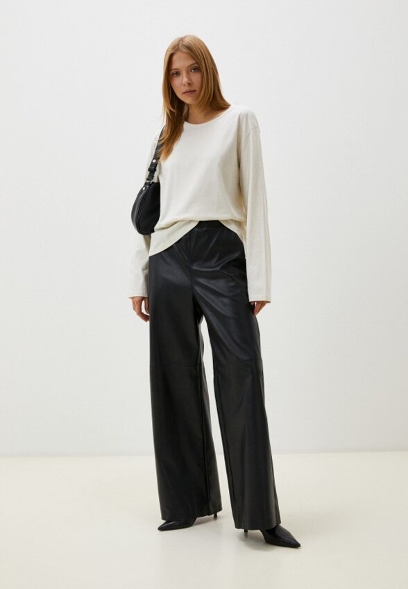 Брюки Mark Formelle