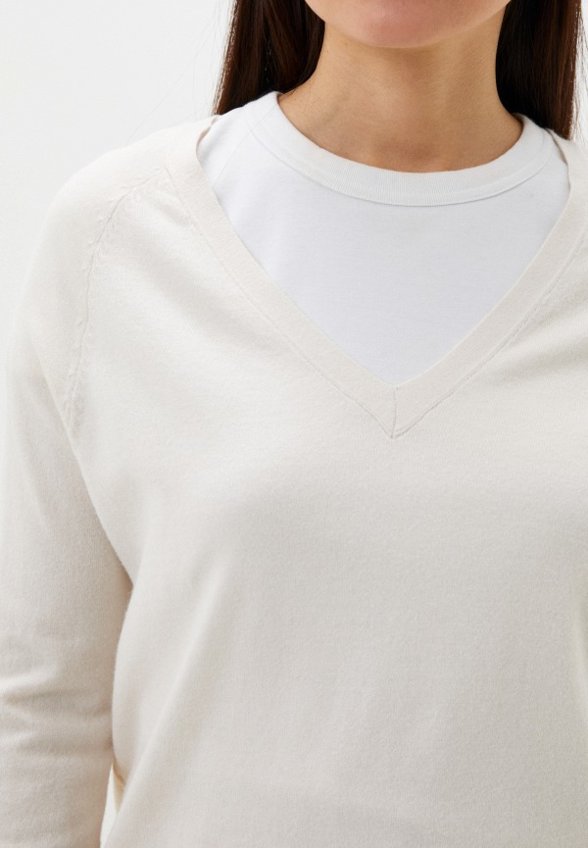 Пуловер Koton