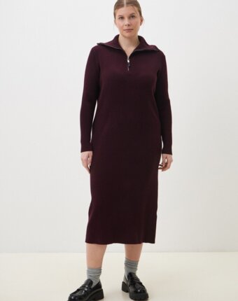 Платье Chic de Femme женщинам