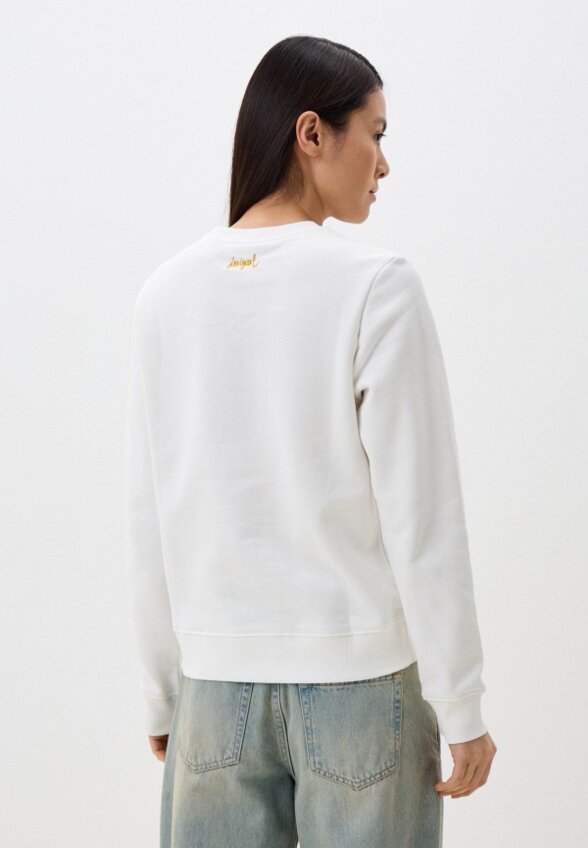 Свитшот Desigual