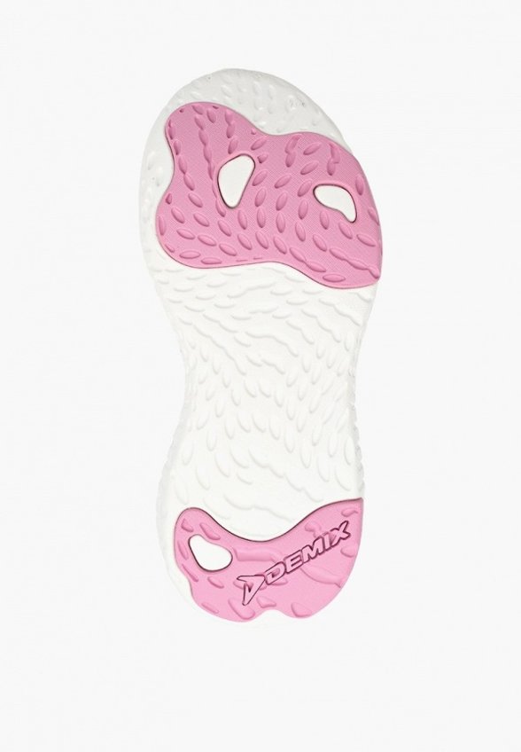 Кроссовки Demix