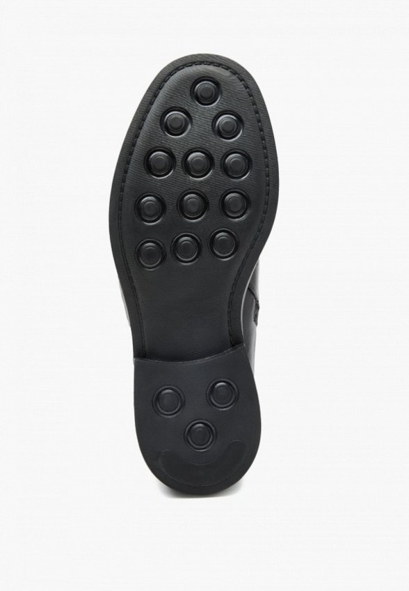 Ботинки Mascotte