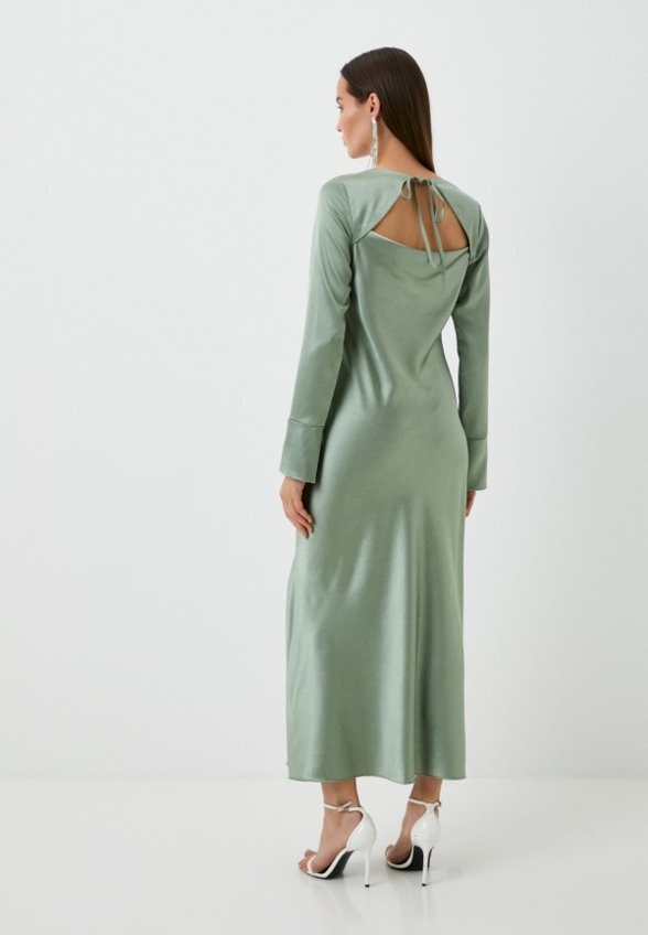 Платье Letlook Fashion