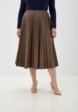 Юбка Vivienne Mare1  - превью