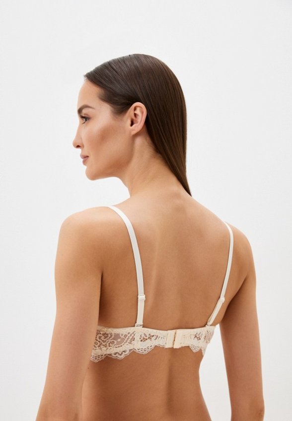 Бюстгальтер Madamoda