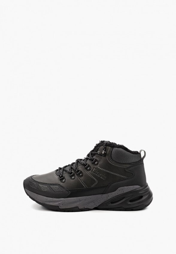 Кроссовки Etonic