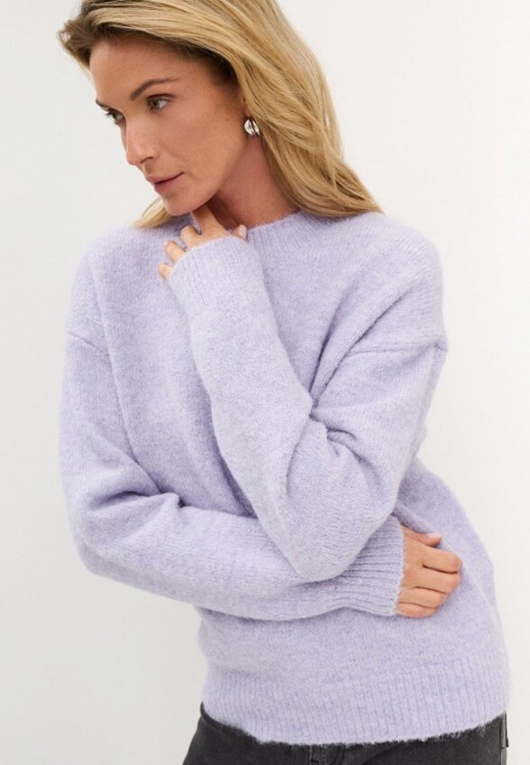 Джемпер Savage